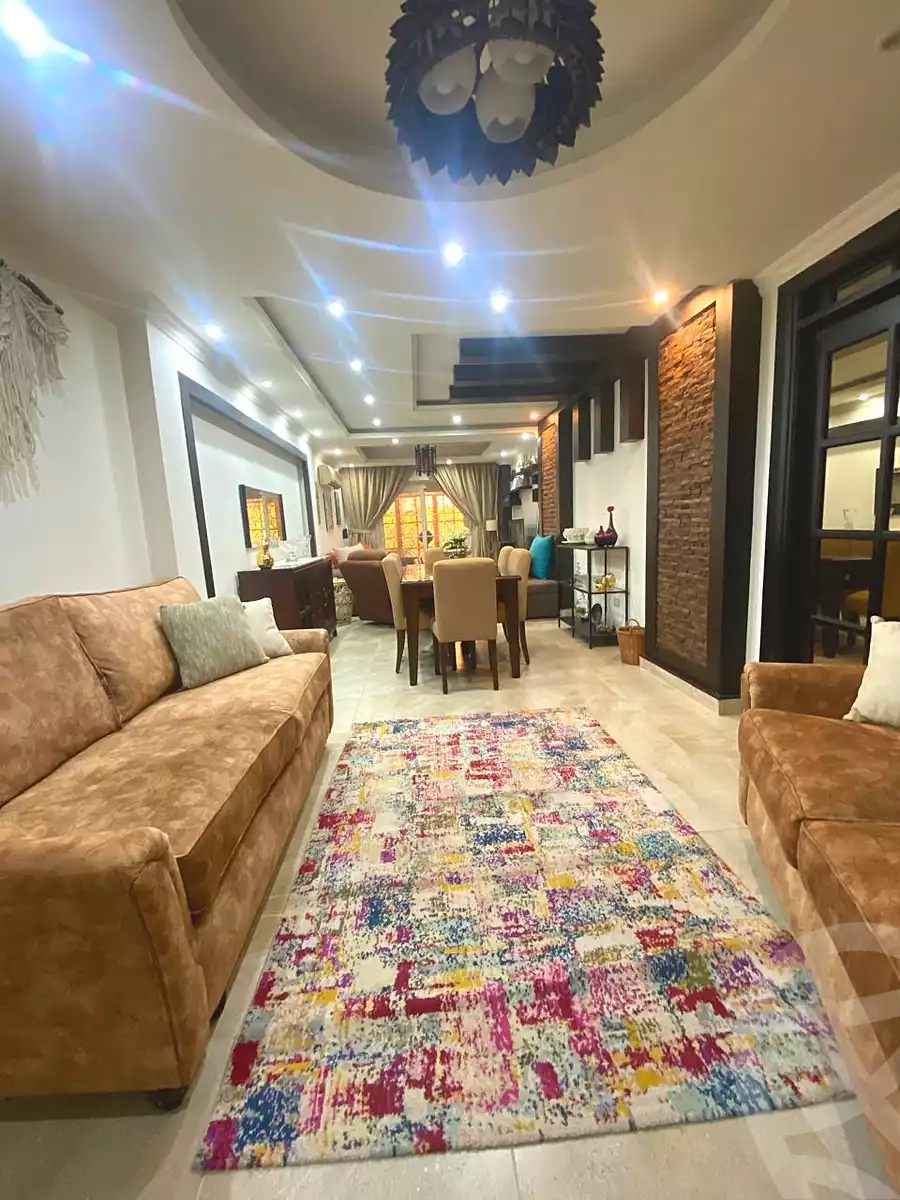 https://aqarmap.com.eg/en/listing/6761359-for-sale-cairo-6th-of-october-compounds-jrdyny-lshms