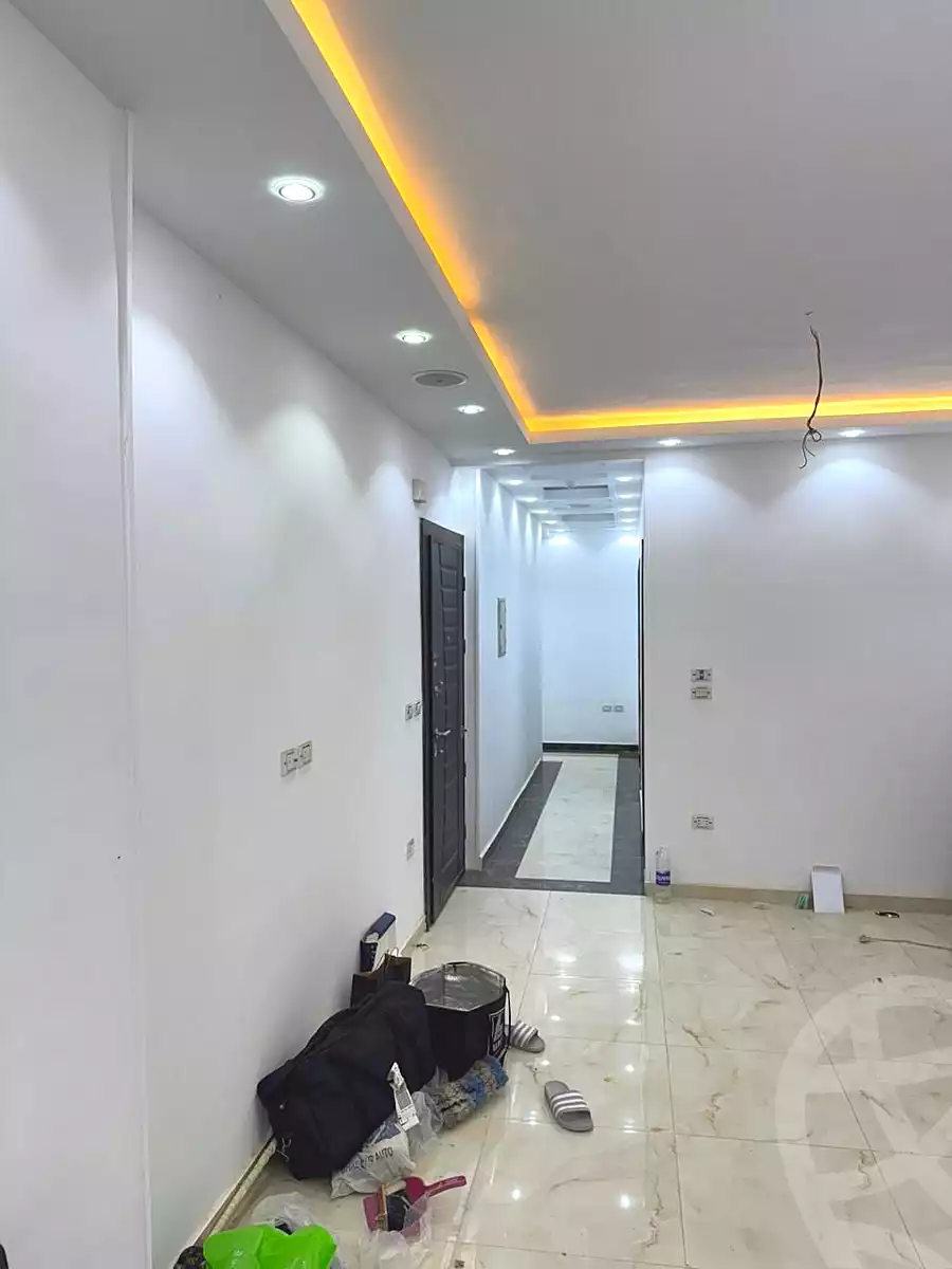 https://aqarmap.com.eg/ar/listing/6761355-for-sale-cairo-6th-of-october-mntq-fr-y-b-6-ktwbr