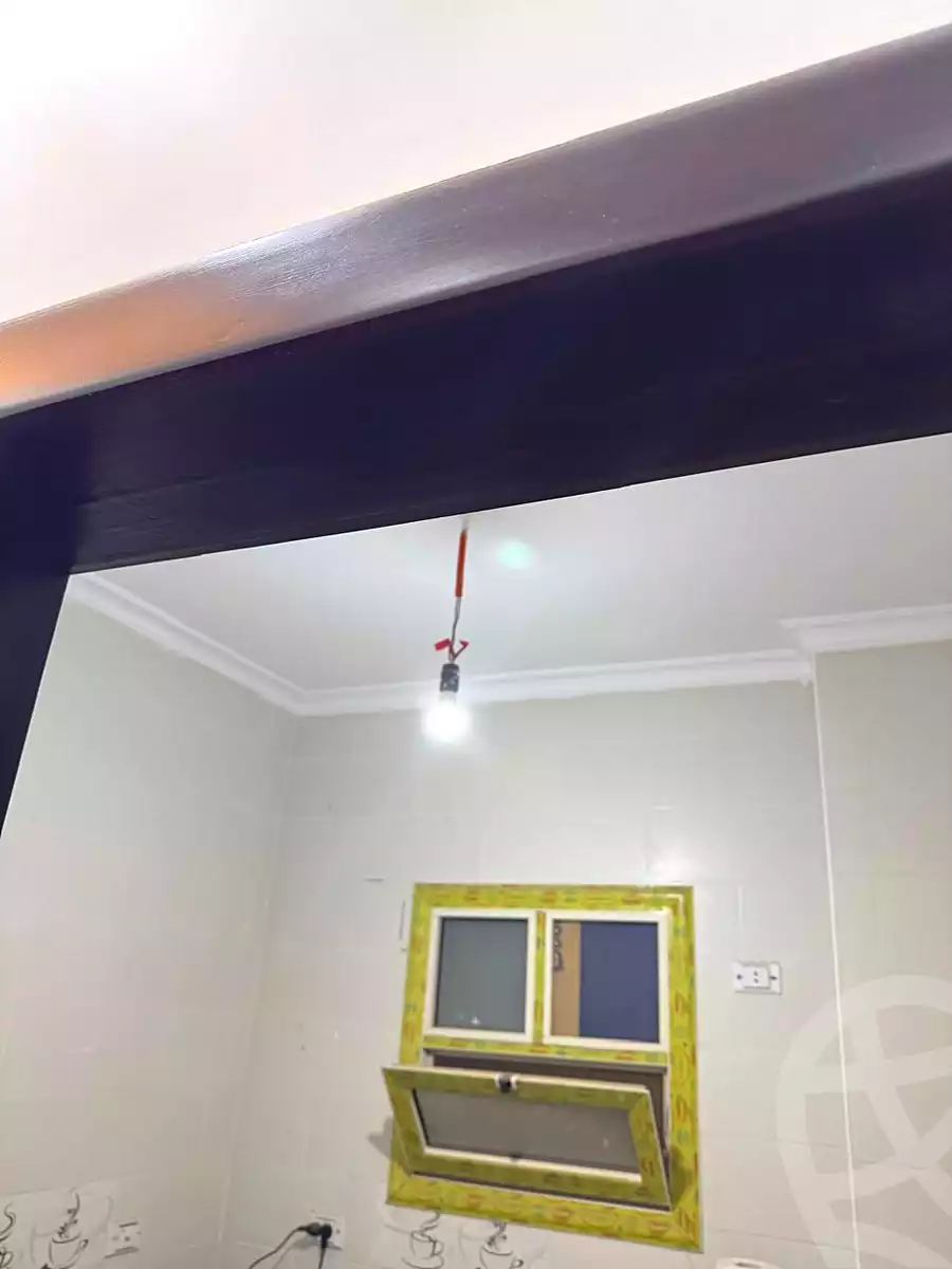 https://aqarmap.com.eg/ar/listing/6761355-for-sale-cairo-6th-of-october-mntq-fr-y-b-6-ktwbr