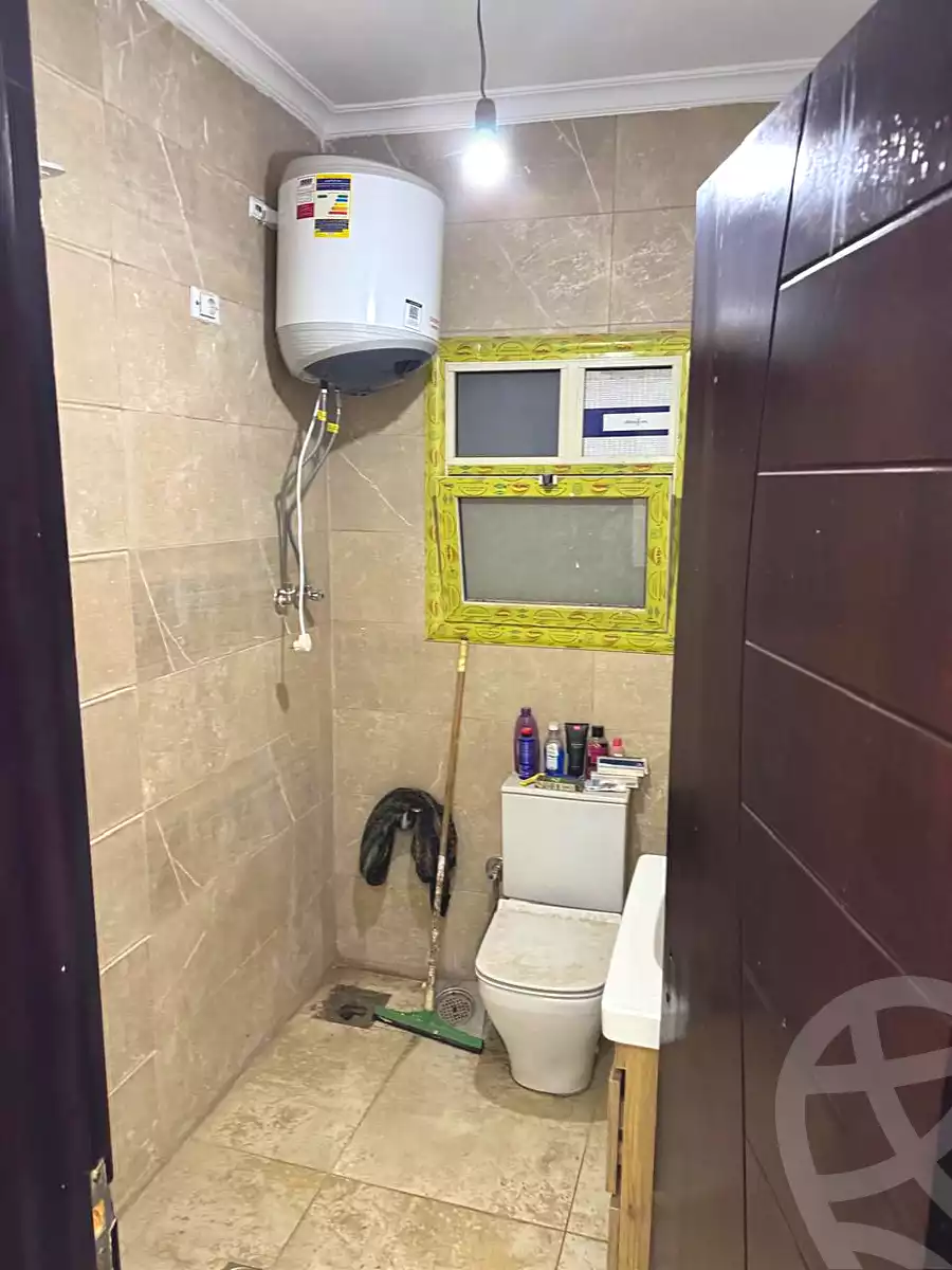 https://aqarmap.com.eg/ar/listing/6761355-for-sale-cairo-6th-of-october-mntq-fr-y-b-6-ktwbr