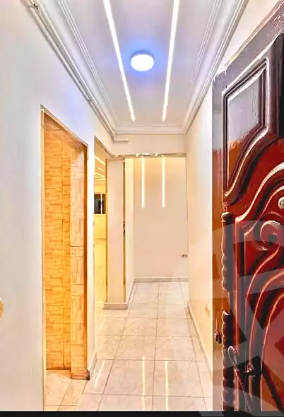 https://aqarmap.com.eg/en/listing/6761381-for-sale-cairo-faisal-el-matbeaa