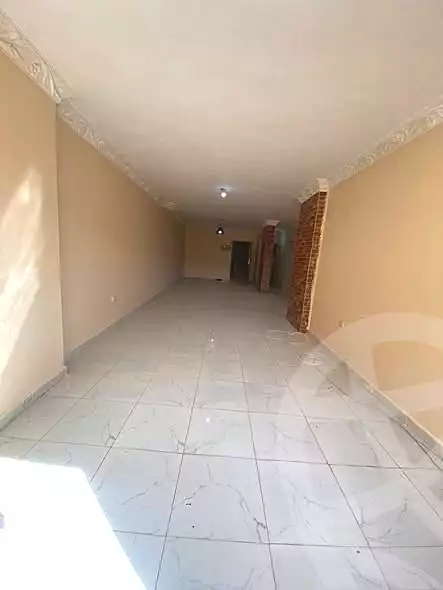 https://aqarmap.com.eg/en/listing/6761385-for-rent-cairo-faisal