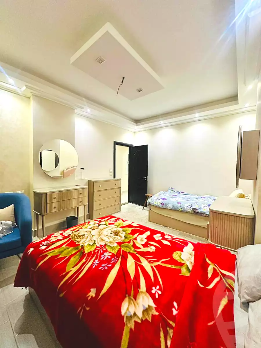 https://aqarmap.com.eg/ar/listing/6757788-for-rent-cairo-new-cairo-el-narges-el-narges-omarat-abdul-rahman-al-rafie-st