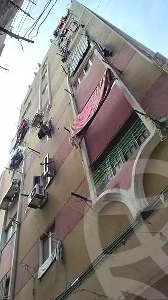 https://aqarmap.com.eg/en/listing/6761397-for-sale-cairo-el-haram-el-maryotya-el-orouba-st