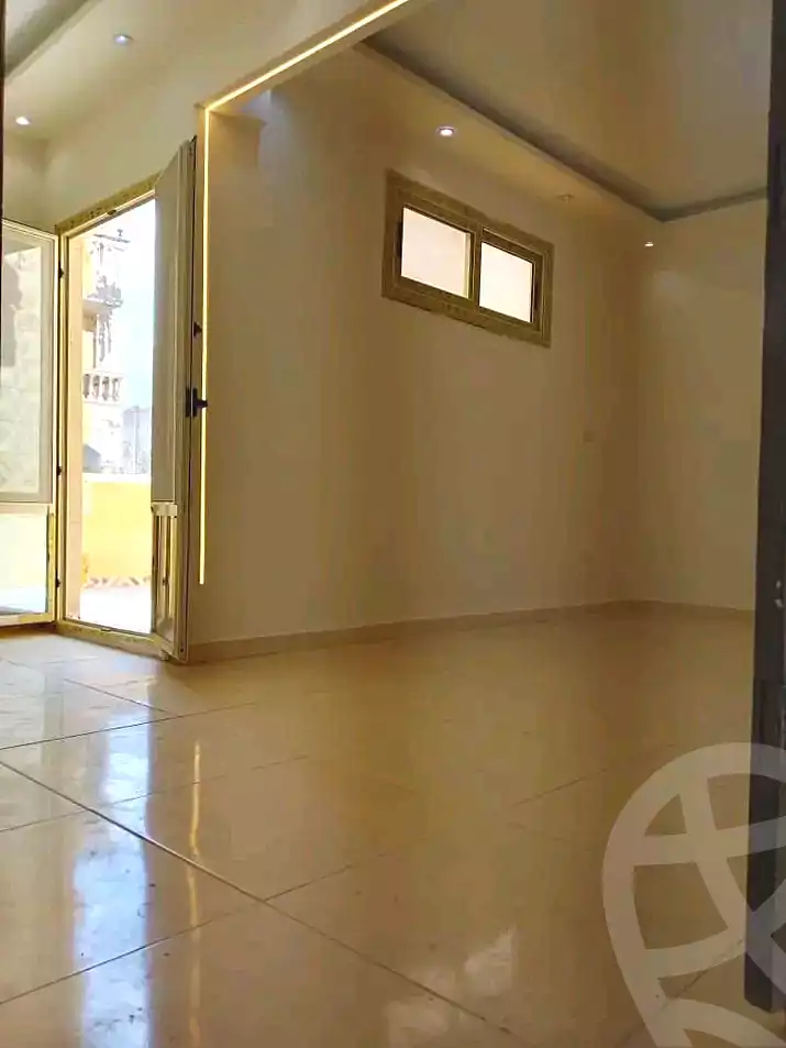 https://aqarmap.com.eg/en/listing/6761007-for-sale-alexandria-l-jmy-lbytsh-bianchiii