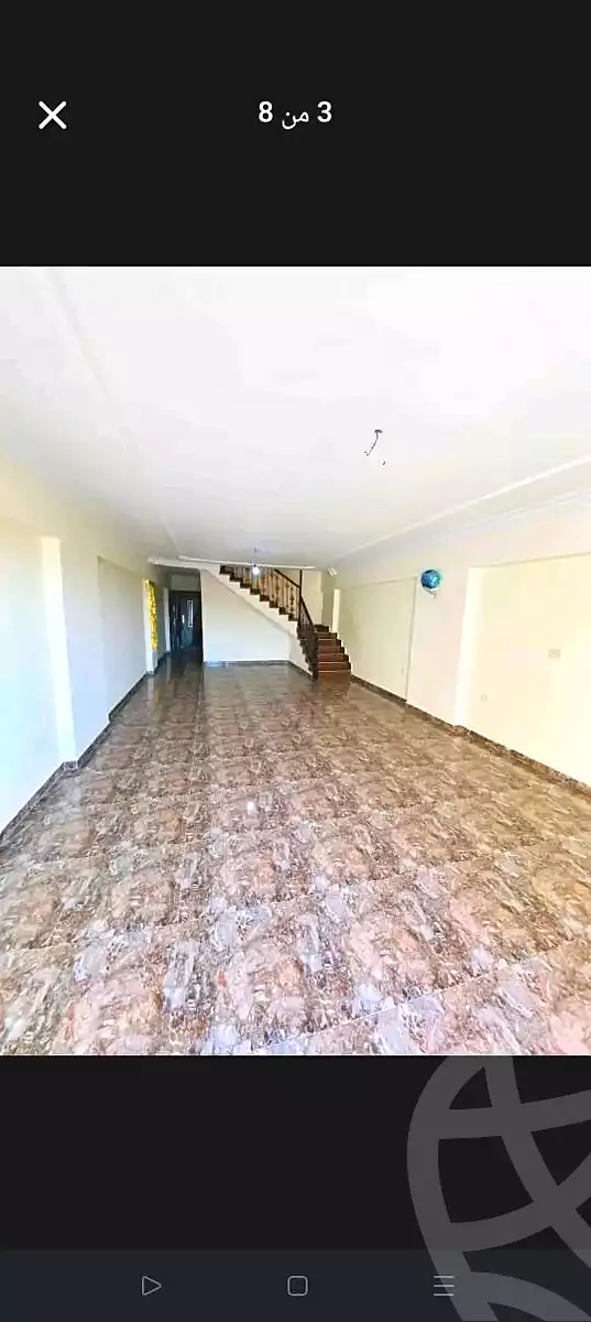 https://aqarmap.com.eg/ar/listing/6761010-for-sale-alexandria-l-jmy-lbytsh