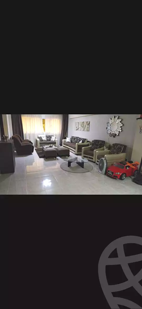 https://aqarmap.com.eg/ar/listing/6761402-for-sale-cairo-6th-of-october-el-ahyaa-neighborhood-4th-neighborhood-3