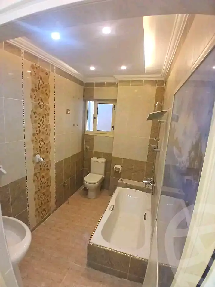 https://aqarmap.com.eg/en/listing/6761012-for-sale-alexandria-l-jmy-lbytsh-mohamed-el-fardi-st