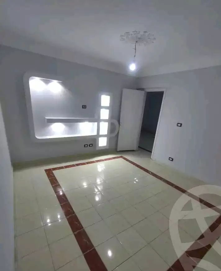 https://aqarmap.com.eg/en/listing/6761016-for-sale-alexandria-lsywf-el-falki-street-16-el-eslah