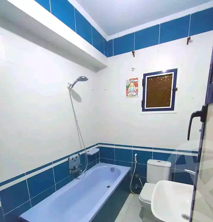 https://aqarmap.com.eg/en/listing/6761016-for-sale-alexandria-lsywf-el-falki-street-16-el-eslah