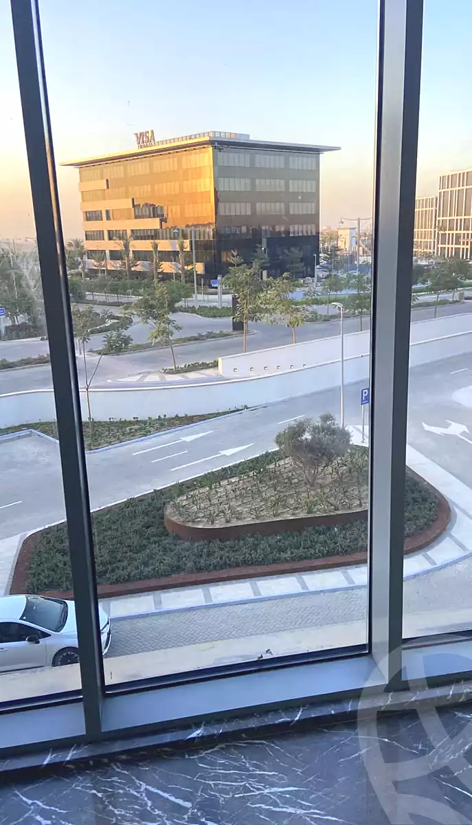 https://aqarmap.com.eg/en/listing/6761430-for-rent-cairo-new-cairo-compounds-cairo-festival-city-dh-bwdywm-cairo-festival-city