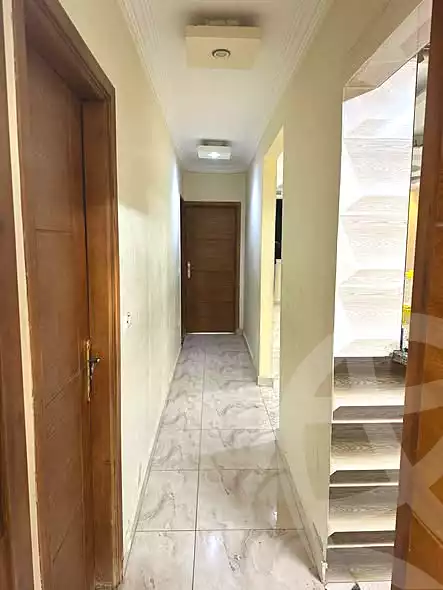 https://aqarmap.com.eg/en/listing/6761453-for-rent-cairo-el-haram-el-maryotya