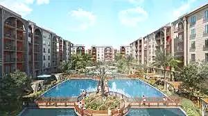 https://aqarmap.com.eg/en/listing/6761335-for-sale-cairo-6th-of-october-hadaeq-october-kmbwnd-fy-hdyq-ktwbr-green-city-compound-qebaa