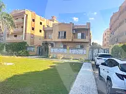 https://aqarmap.com.eg/ar/listing/6761462-for-sale-cairo-6th-of-october-hadaeq-october-kmbwnd-fy-hdyq-ktwbr-green-city-compound-qebaa