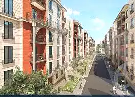 https://aqarmap.com.eg/ar/listing/6761476-for-sale-cairo-6th-of-october-hadaeq-october-kmbwnd-fy-hdyq-ktwbr-green-city-compound-qebaa