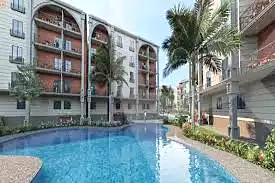 https://aqarmap.com.eg/ar/listing/6761476-for-sale-cairo-6th-of-october-hadaeq-october-kmbwnd-fy-hdyq-ktwbr-green-city-compound-qebaa