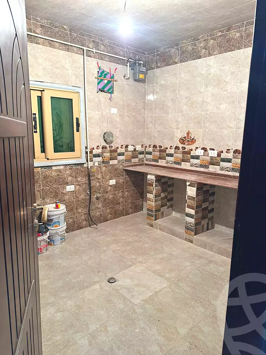 https://aqarmap.com.eg/ar/listing/6761480-for-rent-cairo-6th-of-october-compounds
