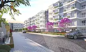 https://aqarmap.com.eg/ar/listing/6761481-for-sale-cairo-6th-of-october-hadaeq-october-kmbwnd-fy-hdyq-ktwbr-green-city-compound-qebaa