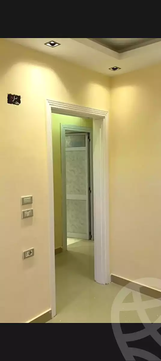 https://aqarmap.com.eg/ar/listing/6761473-for-sale-cairo-new-cairo-compounds-kmbwnd-rwd-lzhr