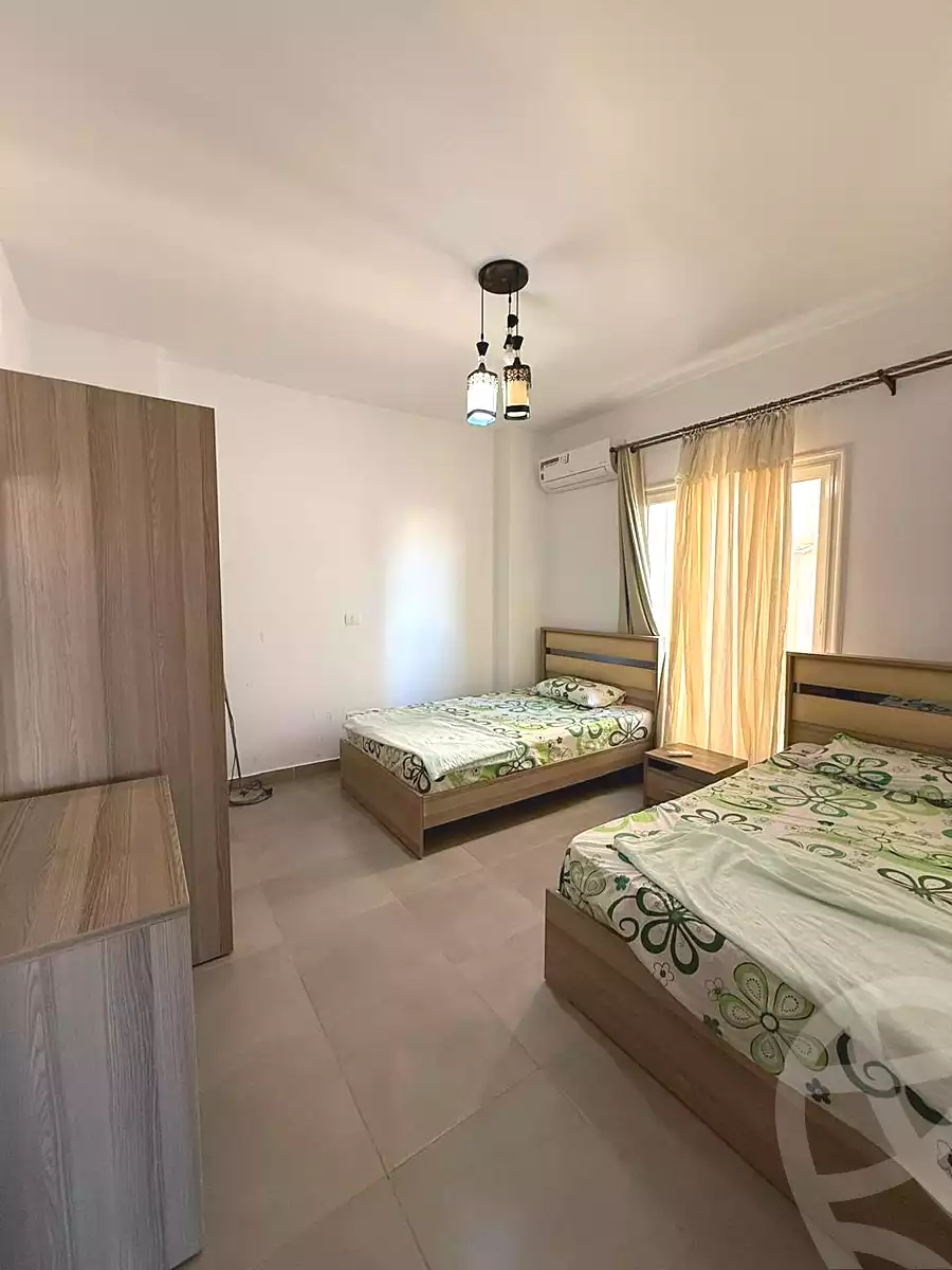 https://aqarmap.com.eg/ar/listing/6761540-for-sale-north-coast-resorts-amwaj-amwaj-1