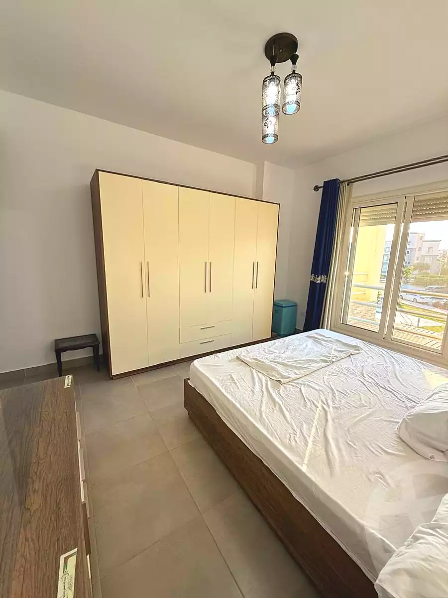 https://aqarmap.com.eg/ar/listing/6761540-for-sale-north-coast-resorts-amwaj-amwaj-1