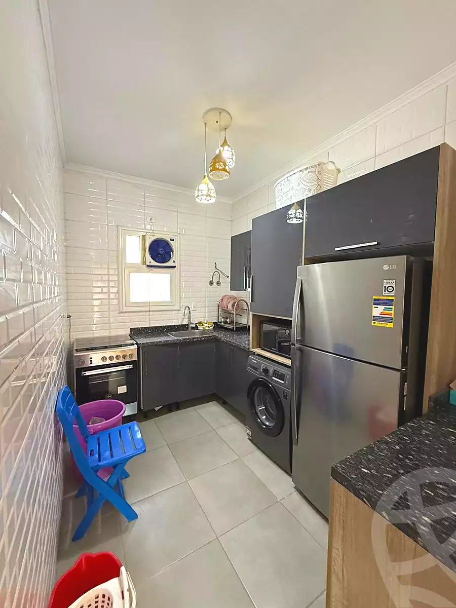 https://aqarmap.com.eg/ar/listing/6761540-for-sale-north-coast-resorts-amwaj-amwaj-1