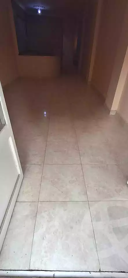 https://aqarmap.com.eg/ar/listing/6761023-for-rent-alexandria-l-jmy-lbytsh