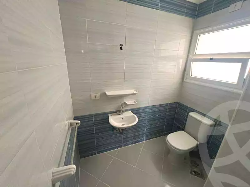 https://aqarmap.com.eg/en/listing/6761552-for-sale-cairo-new-cairo-madinaty-fourteenth-zone-buildings-fourteenth-zone-buildings