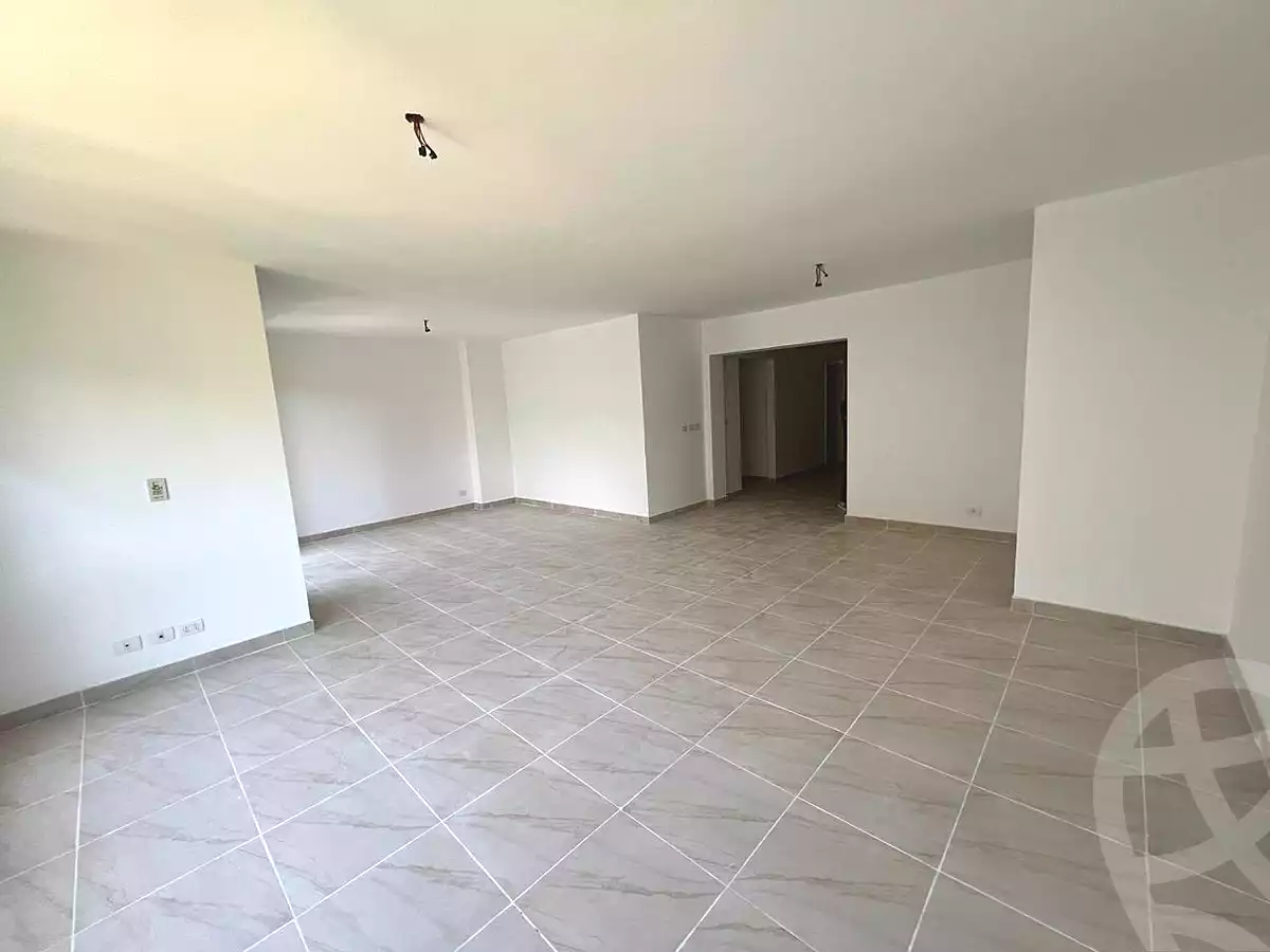 https://aqarmap.com.eg/en/listing/6761552-for-sale-cairo-new-cairo-madinaty-fourteenth-zone-buildings-fourteenth-zone-buildings