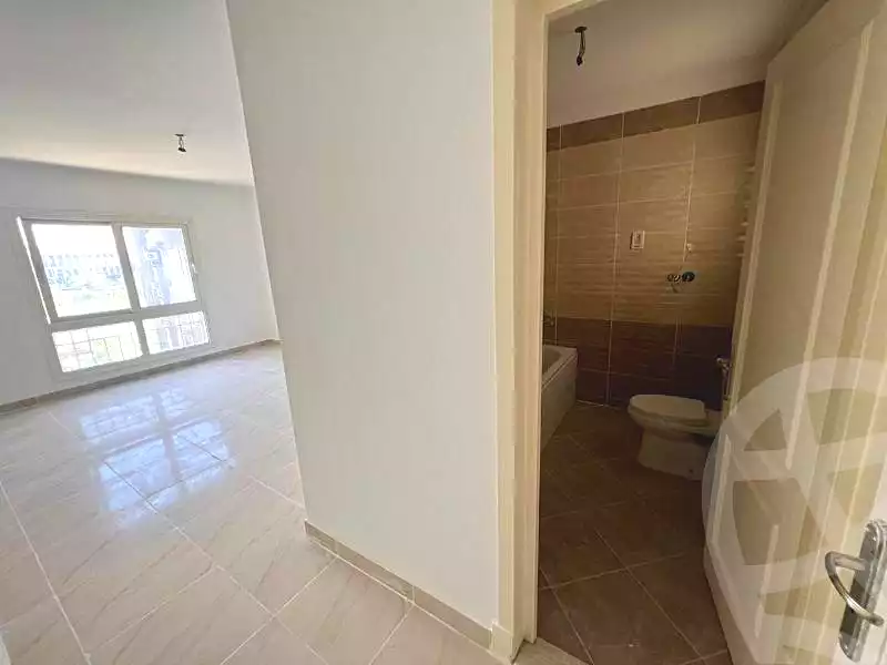 https://aqarmap.com.eg/en/listing/6761552-for-sale-cairo-new-cairo-madinaty-fourteenth-zone-buildings-fourteenth-zone-buildings