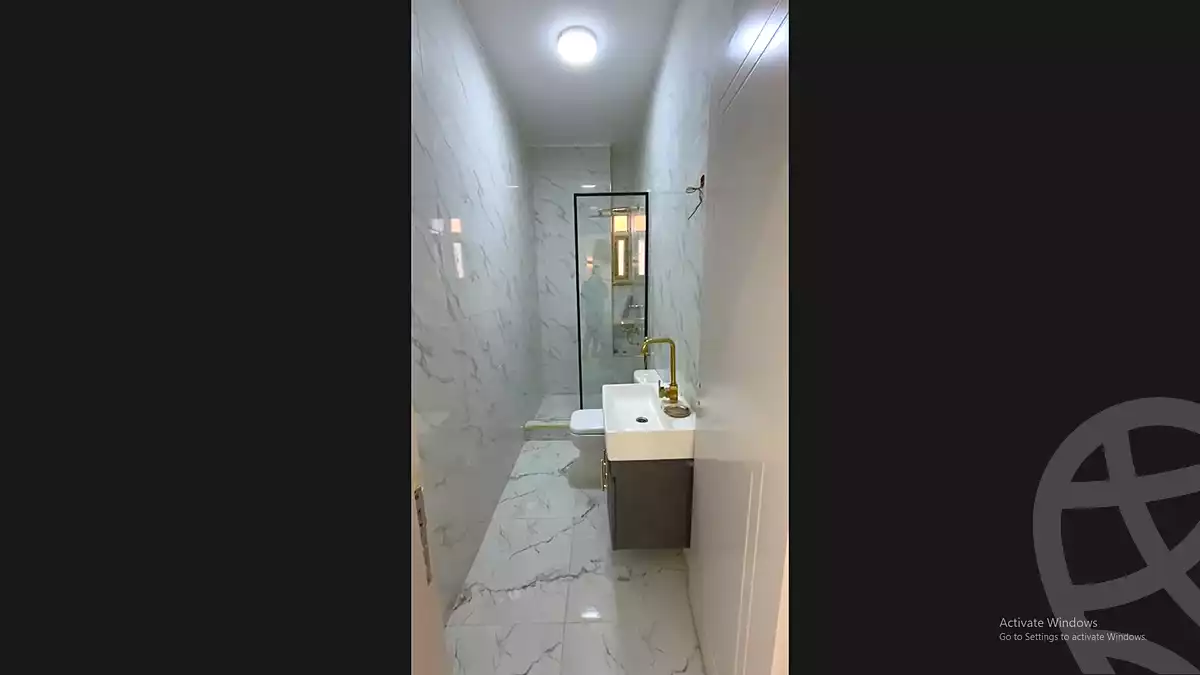 https://aqarmap.com.eg/ar/listing/6761563-for-sale-cairo-badr-city-hai-el-safwa-second-neighborhood-first-neighborhood-central-st