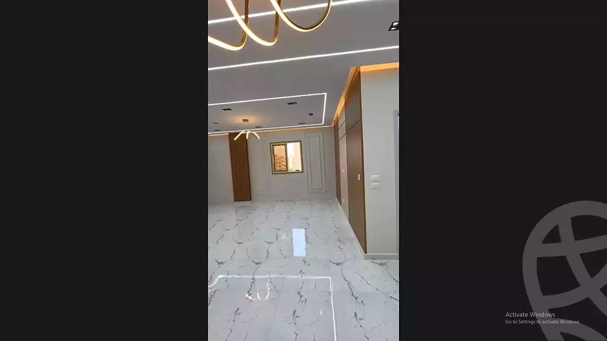 https://aqarmap.com.eg/ar/listing/6761563-for-sale-cairo-badr-city-hai-el-safwa-second-neighborhood-first-neighborhood-central-st