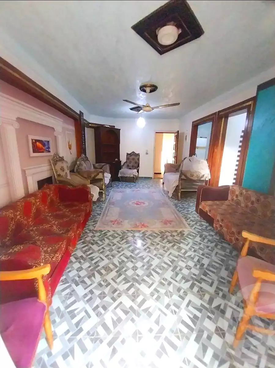https://aqarmap.com.eg/en/listing/6761605-for-sale-alexandria-l-jmy-shataa-el-nakheel