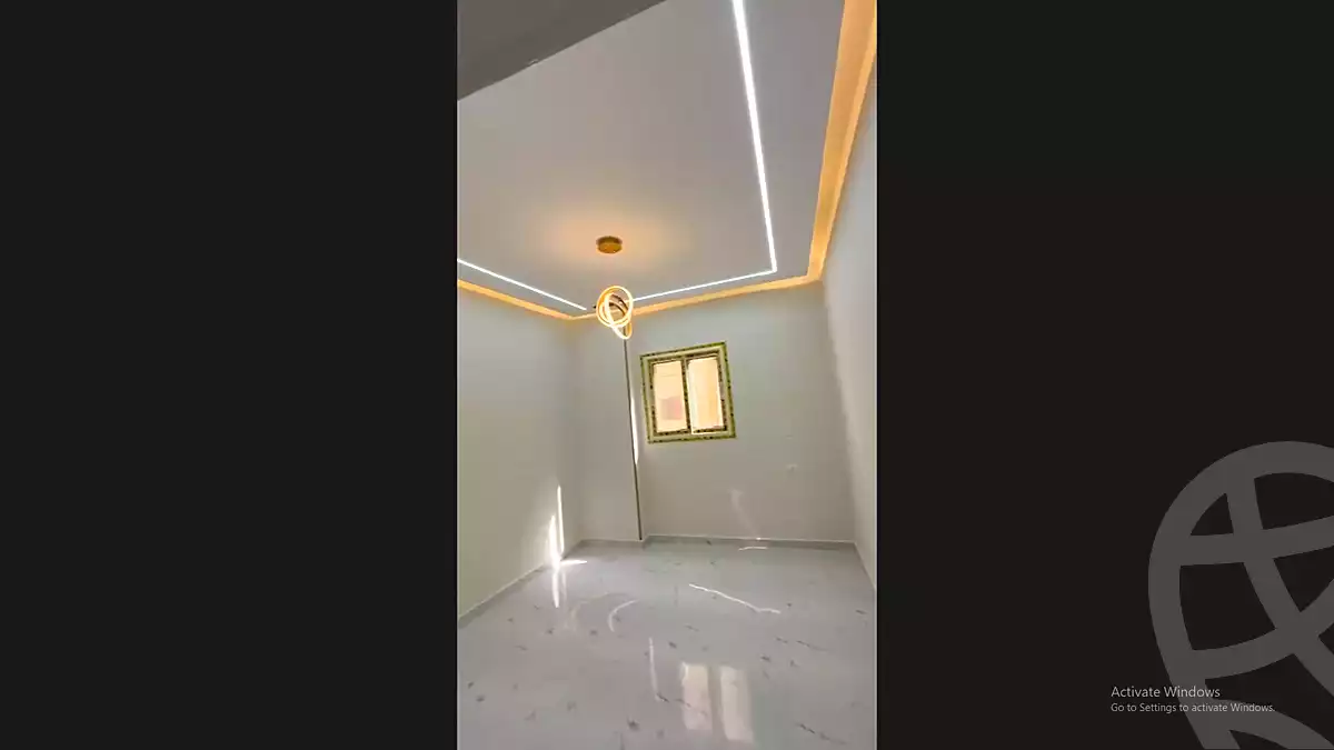 https://aqarmap.com.eg/ar/listing/6761612-for-sale-cairo-badr-city-hai-el-safwa-second-neighborhood-first-neighborhood-central-st