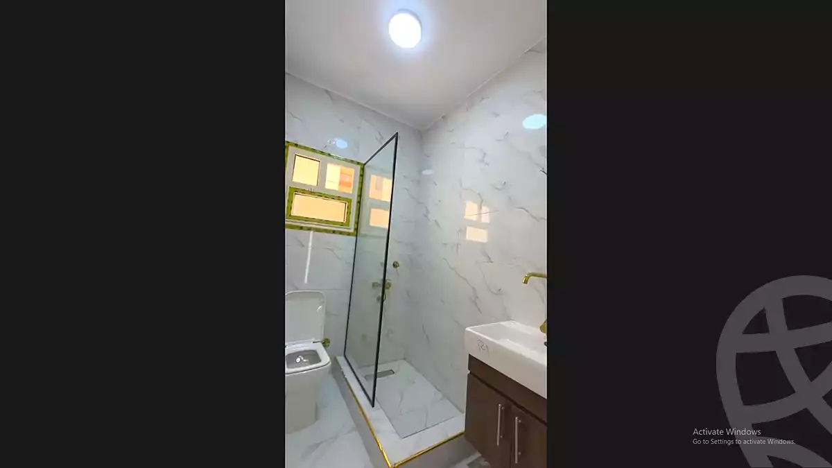 https://aqarmap.com.eg/ar/listing/6761612-for-sale-cairo-badr-city-hai-el-safwa-second-neighborhood-first-neighborhood-central-st