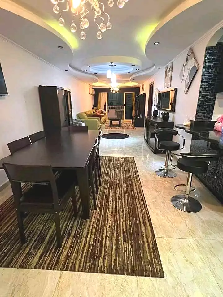 https://aqarmap.com.eg/ar/listing/6761628-for-sale-alexandria-el-mandara-tryq-ljysh