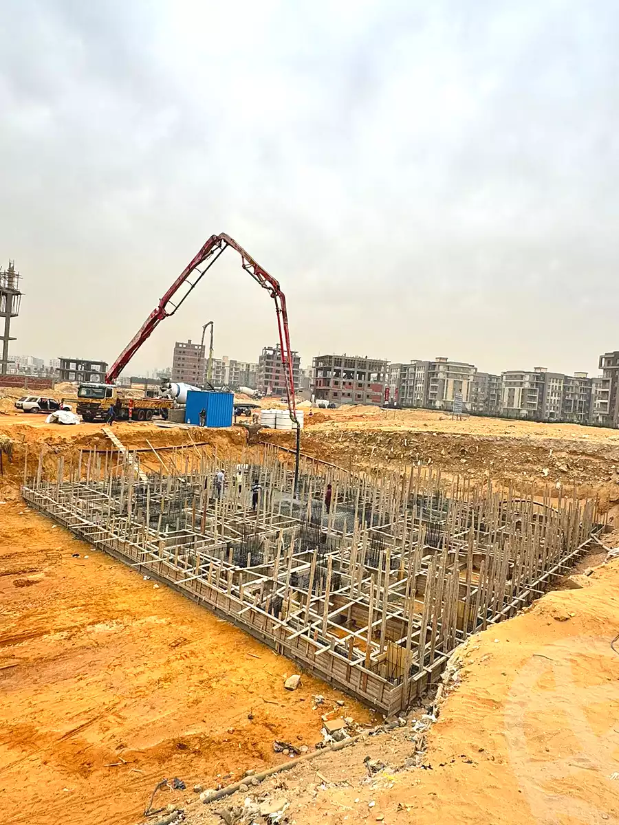 https://aqarmap.com.eg/ar/listing/6761630-for-sale-cairo-el-sheikh-zayed-city-bait-el-watan-phase-7-el-takmelya