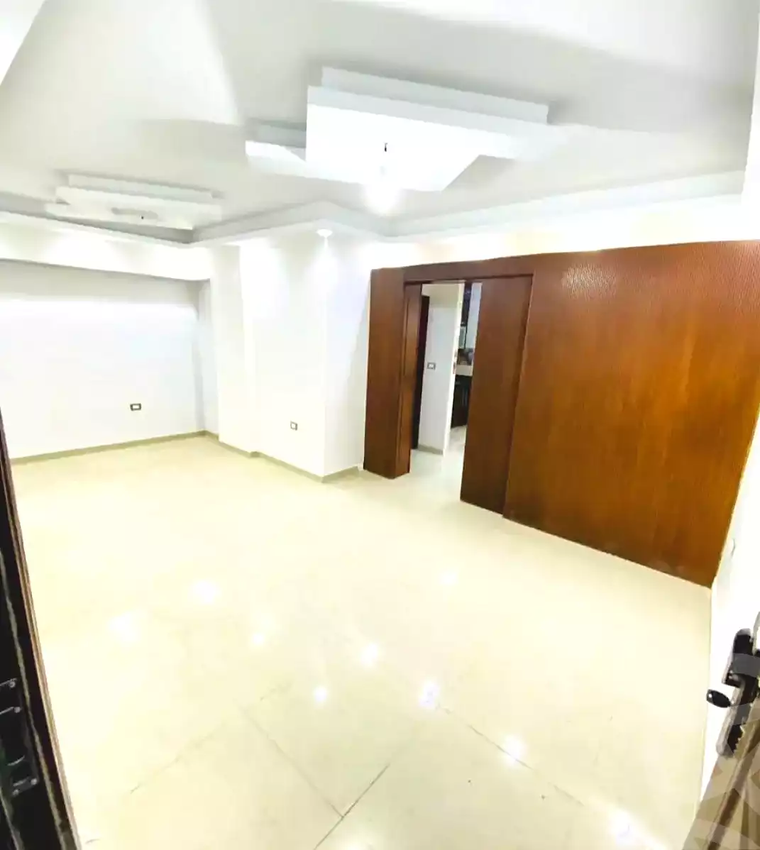 https://aqarmap.com.eg/ar/listing/6761633-for-sale-alexandria-el-mandara-alex-el-mandara-bahri-sidi-kamal-st