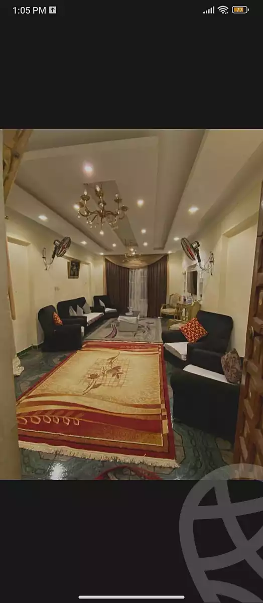 https://aqarmap.com.eg/ar/listing/6761632-for-sale-alexandria-l-jmy-lbytsh-saad-zaghloul-st