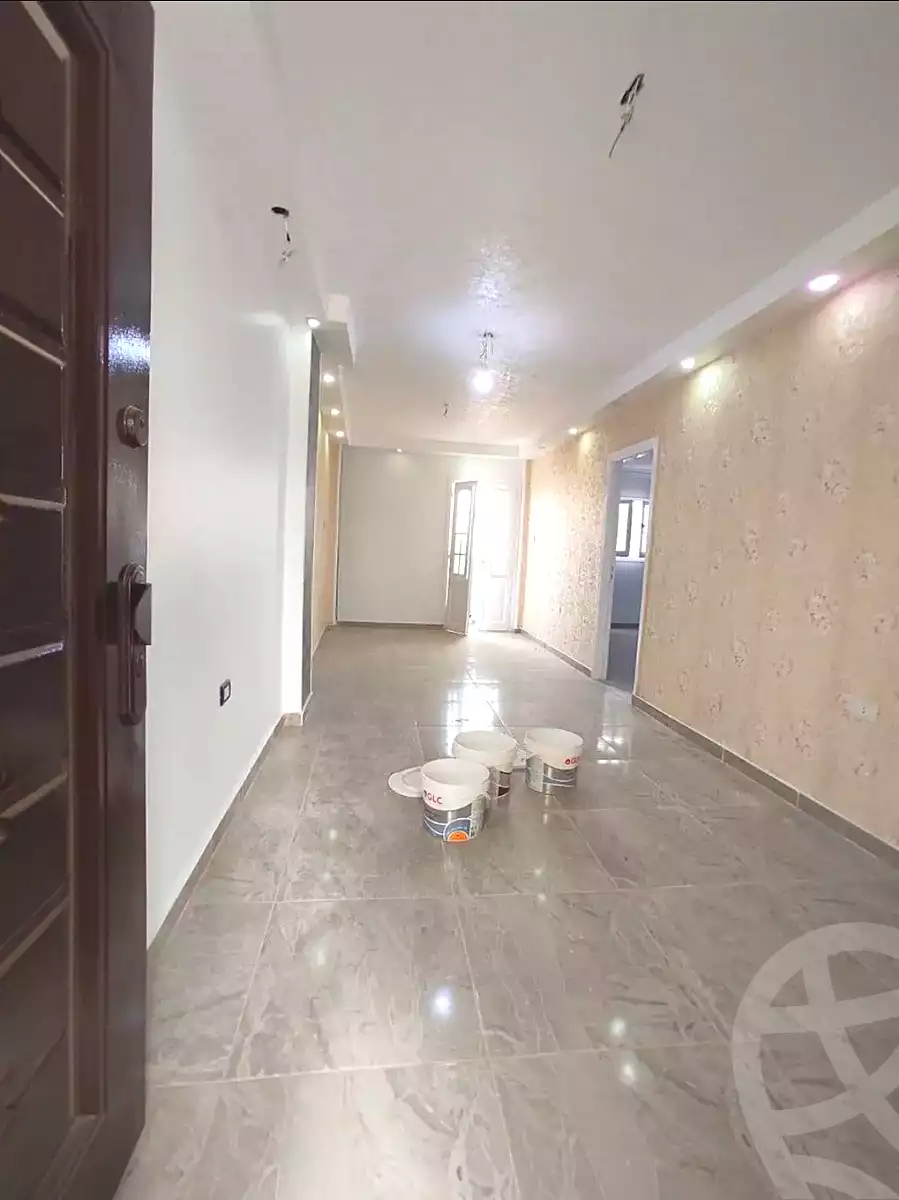 https://aqarmap.com.eg/en/listing/6761656-for-sale-alexandria-l-jmy-lbytsh-el-hay-st