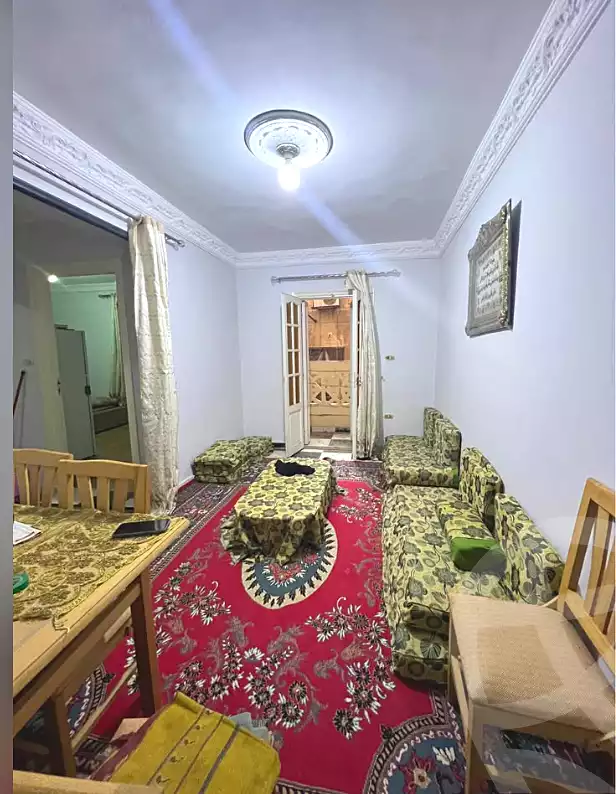 https://aqarmap.com.eg/ar/listing/6761669-for-sale-alexandria-sydy-bshr-sydy-bshr-bhry-shr-mhmd-njyb