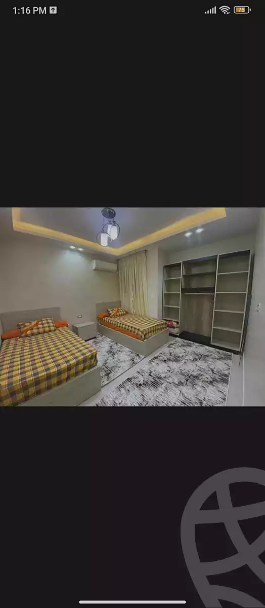 https://aqarmap.com.eg/ar/listing/6761670-for-rent-cairo-faisal-el-lebeny