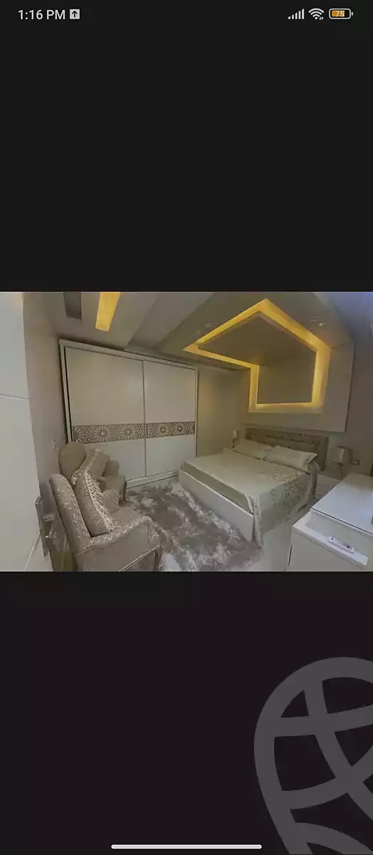 https://aqarmap.com.eg/ar/listing/6761670-for-rent-cairo-faisal-el-lebeny