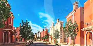 https://aqarmap.com.eg/en/listing/6761650-for-sale-cairo-6th-of-october-compounds-nyoum-october-arab-developmentt