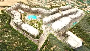 https://aqarmap.com.eg/en/listing/6761650-for-sale-cairo-6th-of-october-compounds-nyoum-october-arab-developmentt
