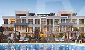 https://aqarmap.com.eg/en/listing/6761650-for-sale-cairo-6th-of-october-compounds-nyoum-october-arab-developmentt
