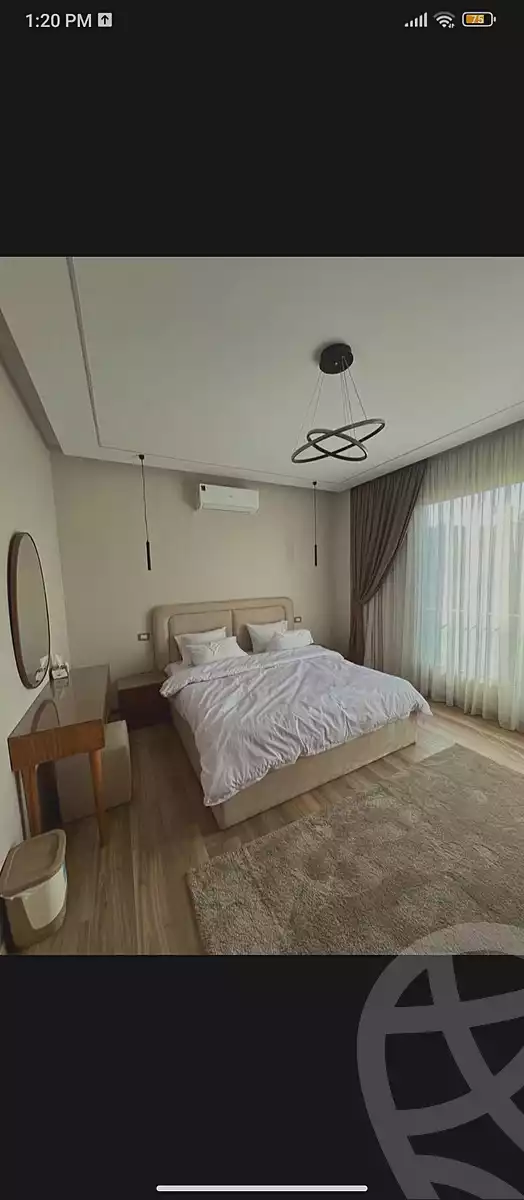 https://aqarmap.com.eg/ar/listing/6761678-for-rent-cairo-faisal