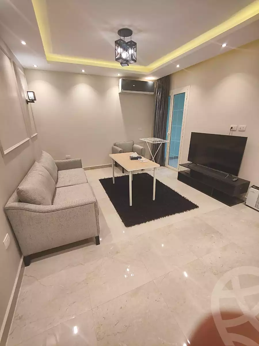 https://aqarmap.com.eg/ar/listing/6761697-for-rent-cairo-new-cairo-compounds-mountain-view-hyde-park