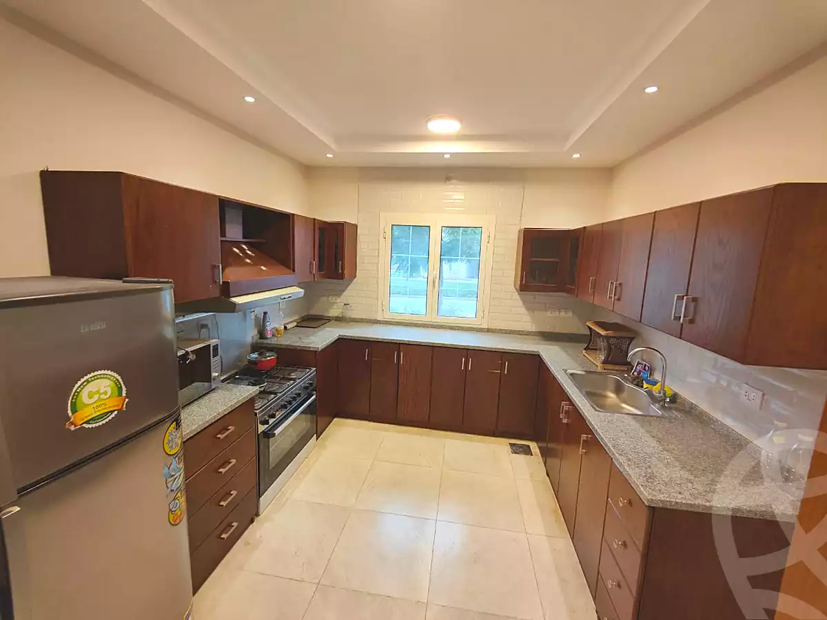 https://aqarmap.com.eg/ar/listing/6761697-for-rent-cairo-new-cairo-compounds-mountain-view-hyde-park