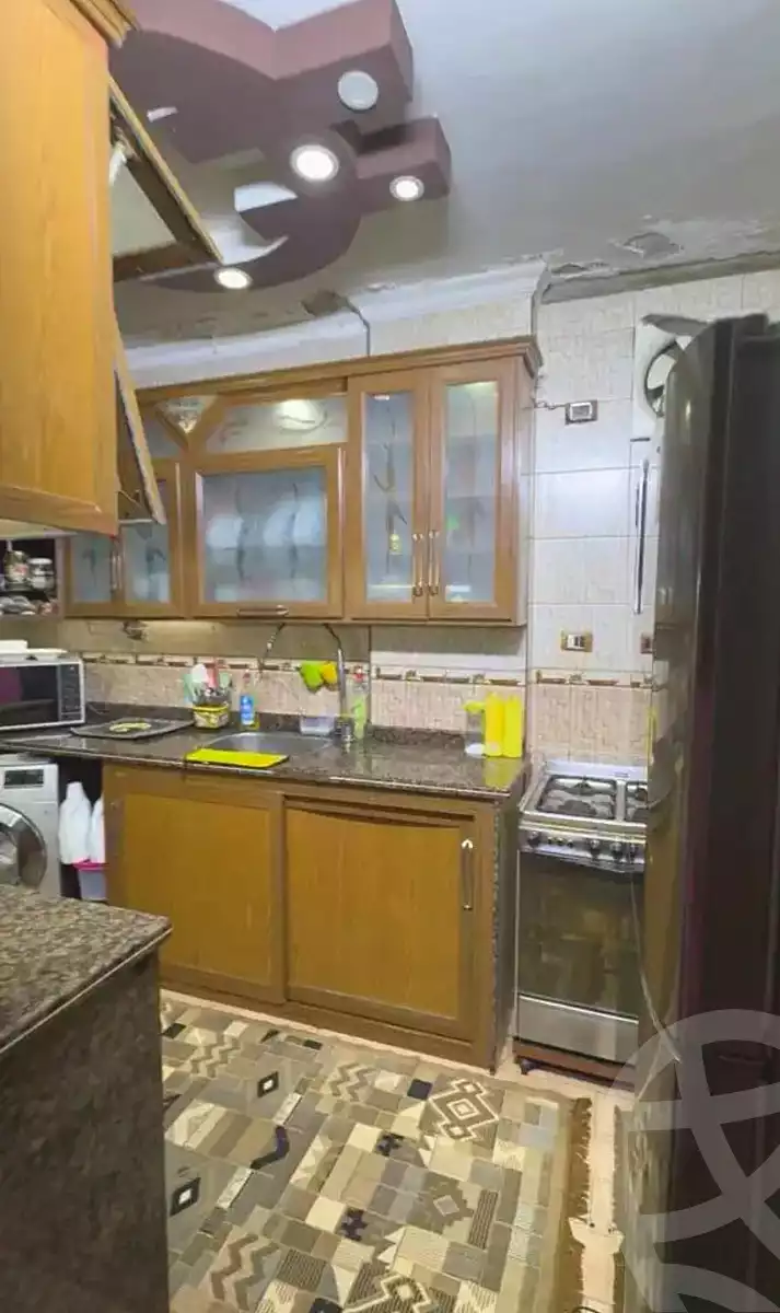 https://aqarmap.com.eg/en/listing/6761711-for-sale-alexandria-l-jmy-lbytsh-abou-dib-st
